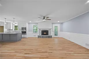 2670 Ho Hum Hollow Rd, Monroe, GA 30655 - Photo 25