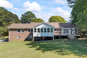 2670 Ho Hum Hollow Rd, Monroe, GA 30655 - Photo 13