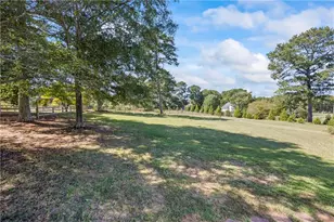 2670 Ho Hum Hollow Rd, Monroe, GA 30655 - Photo 53