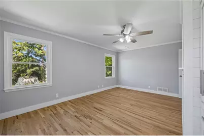 2670 Ho Hum Hollow Road, Monroe, GA 30655 - Photo 43