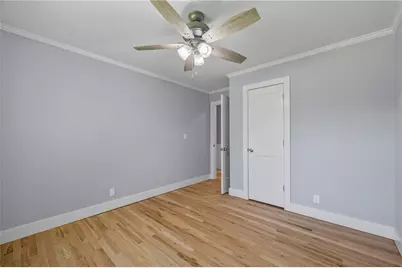 2670 Ho Hum Hollow Road, Monroe, GA 30655 - Photo 37