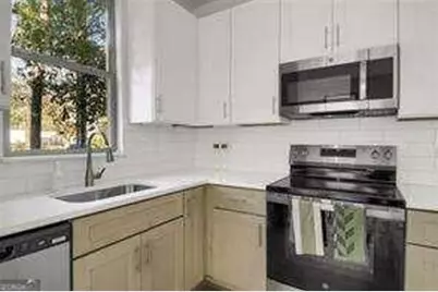 1070 Dill Avenue SW #105, Atlanta, GA 30310 - Photo 7