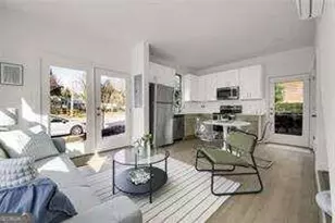 1070 Dill Ave SW, Atlanta, GA 30310 - Photo 5