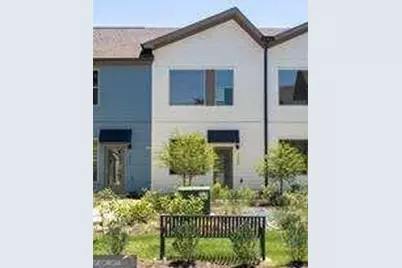 1070 Dill Avenue SW #105, Atlanta, GA 30310 - Photo 3