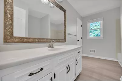 667 Michelle Court, Lawrenceville, GA 30044 - Photo 35