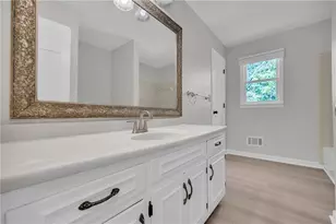 667 Michelle Ct, Lawrenceville, GA 30044 - Photo 35