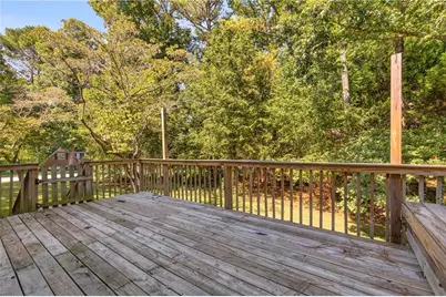 667 Michelle Court, Lawrenceville, GA 30044 - Photo 61