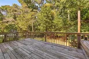 667 Michelle Ct, Lawrenceville, GA 30044 - Photo 61