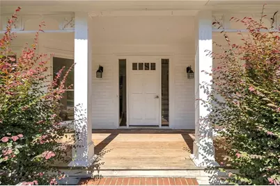 667 Michelle Court, Lawrenceville, GA 30044 - Photo 13