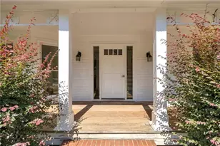 667 Michelle Ct, Lawrenceville, GA 30044 - Photo 13