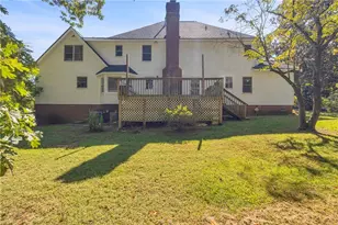 667 Michelle Ct, Lawrenceville, GA 30044 - Photo 63