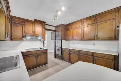 667 Michelle Court, Lawrenceville, GA 30044 - Photo 23