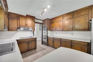 667 Michelle Ct, Lawrenceville, GA 30044 - Photo 23