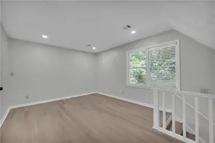 667 Michelle Ct, Lawrenceville, GA 30044 - Photo 57