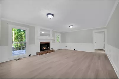 667 Michelle Court, Lawrenceville, GA 30044 - Photo 33