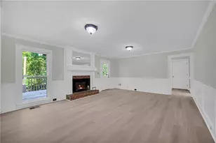 667 Michelle Ct, Lawrenceville, GA 30044 - Photo 33