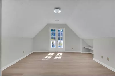 667 Michelle Court, Lawrenceville, GA 30044 - Photo 59