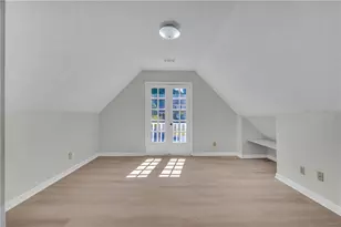 667 Michelle Ct, Lawrenceville, GA 30044 - Photo 59