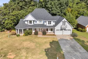 667 Michelle Ct, Lawrenceville, GA 30044 - Photo 1