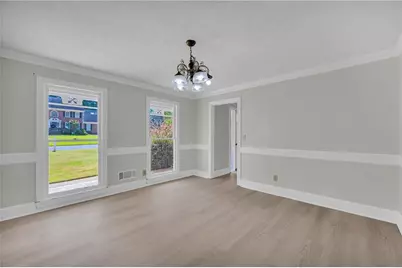 667 Michelle Court, Lawrenceville, GA 30044 - Photo 21