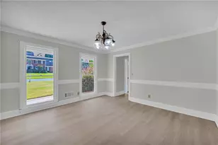 667 Michelle Ct, Lawrenceville, GA 30044 - Photo 21