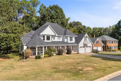 667 Michelle Court, Lawrenceville, GA 30044 - Photo 7