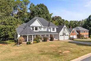 667 Michelle Ct, Lawrenceville, GA 30044 - Photo 7