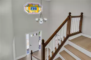 667 Michelle Ct, Lawrenceville, GA 30044 - Photo 41