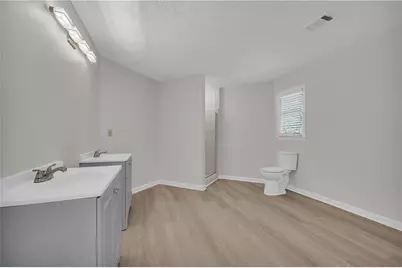 667 Michelle Court, Lawrenceville, GA 30044 - Photo 47