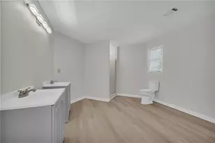 667 Michelle Ct, Lawrenceville, GA 30044 - Photo 47