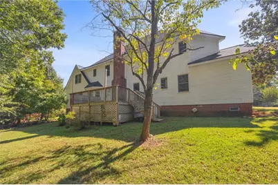 667 Michelle Court, Lawrenceville, GA 30044 - Photo 65