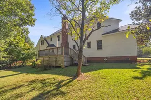 667 Michelle Ct, Lawrenceville, GA 30044 - Photo 65