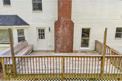 667 Michelle Court, Lawrenceville, GA 30044 - Photo 11