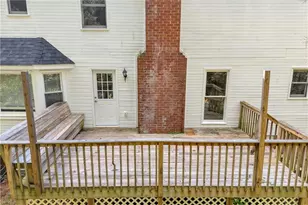667 Michelle Ct, Lawrenceville, GA 30044 - Photo 11