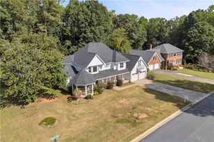 667 Michelle Ct, Lawrenceville, GA 30044 - Photo 5