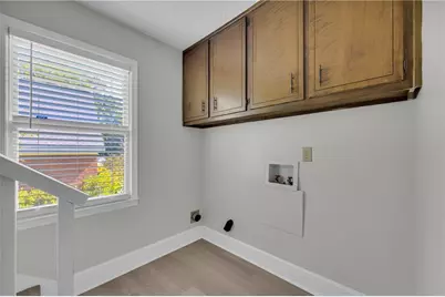 667 Michelle Court, Lawrenceville, GA 30044 - Photo 29