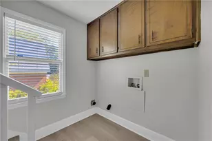 667 Michelle Ct, Lawrenceville, GA 30044 - Photo 29