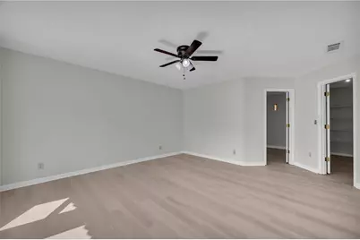 667 Michelle Court, Lawrenceville, GA 30044 - Photo 43