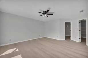 667 Michelle Ct, Lawrenceville, GA 30044 - Photo 43