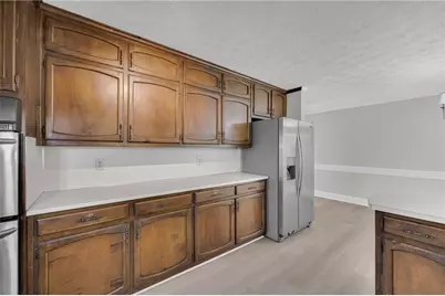 667 Michelle Court, Lawrenceville, GA 30044 - Photo 27