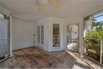 667 Michelle Court, Lawrenceville, GA 30044 - Photo 19