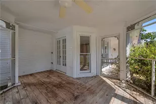 667 Michelle Ct, Lawrenceville, GA 30044 - Photo 19