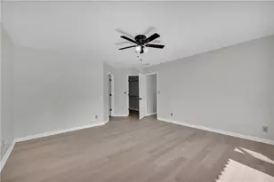 667 Michelle Ct, Lawrenceville, GA 30044 - Photo 45