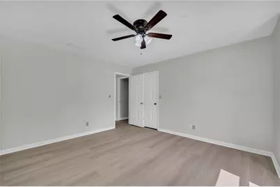 667 Michelle Court, Lawrenceville, GA 30044 - Photo 53
