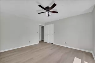 667 Michelle Ct, Lawrenceville, GA 30044 - Photo 53