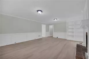 667 Michelle Ct, Lawrenceville, GA 30044 - Photo 31