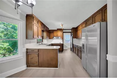 667 Michelle Court, Lawrenceville, GA 30044 - Photo 25