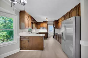 667 Michelle Ct, Lawrenceville, GA 30044 - Photo 25
