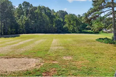 109 W Lake Boulevard, Carrollton, GA 30116 - Photo 33