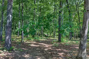 109 W Lake Blvd, Carrollton, GA 30116 - Photo 51